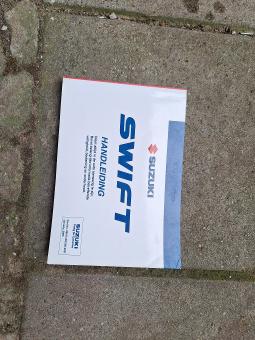 images/productimages/small/boekje-swift-2005.jpg