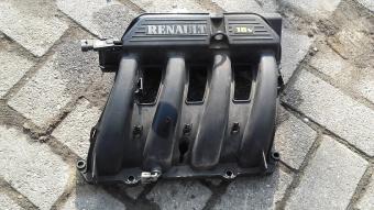 images/productimages/small/bovenste-deel-motorblok-scenic-2001.jpg