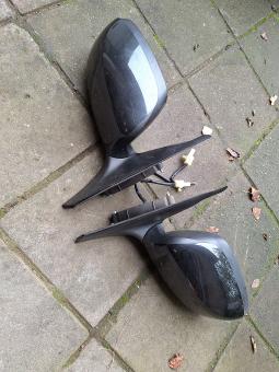 images/productimages/small/buitenspiegels-swift-2005.jpg