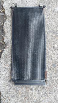 images/productimages/small/condensor-1200i-jazz.jpg