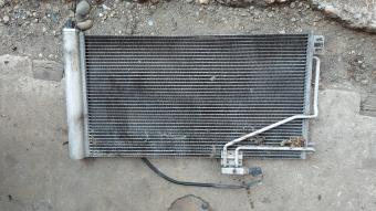 images/productimages/small/condensor-c200.jpg