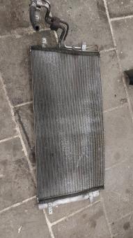 images/productimages/small/condensor-carens.jpg