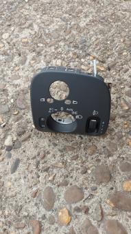 images/productimages/small/console-licht-knop-c200.jpg