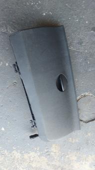 Dashbord kastje C4 Coupe 2005