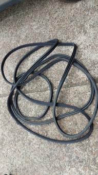 images/productimages/small/deurrubbers-c200.jpg