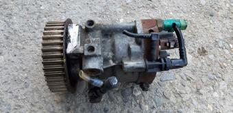 Dieselpomp Nissan Micra 2004