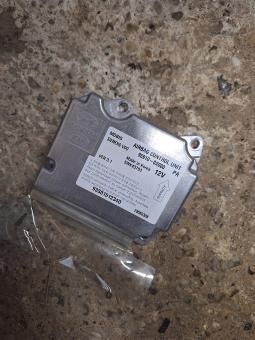 images/productimages/small/ecu-airbag-i-10.jpg