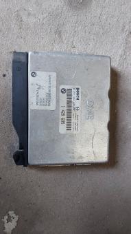 images/productimages/small/ecu-e36-compact.jpg