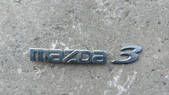 images/productimages/small/embleem-mazda-3.jpg