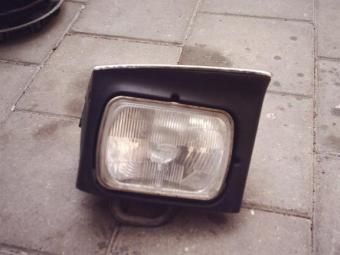 images/productimages/small/f20.jpg