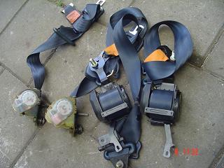 images/productimages/small/f42.jpg