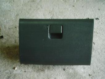 images/productimages/small/f8.jpg