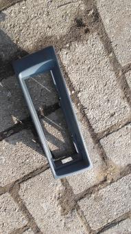 images/productimages/small/frontje-radio-2001.jpg