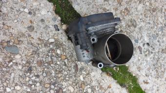images/productimages/small/gasklephuis-passat-2011.jpg