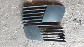 images/productimages/small/grillen-voorbumper-ibiza-2005.jpg