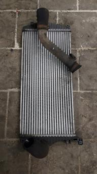 images/productimages/small/intercooler-carens.jpg