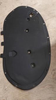 images/productimages/small/isolatie-mat-kofferbak-passat-2011.jpg