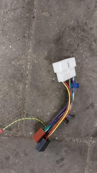 images/productimages/small/kabel-radio-carens.jpg