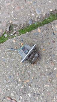 images/productimages/small/kachelweerstand-pt.jpg