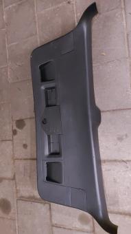images/productimages/small/kap-achterklep-passat-2011.jpg