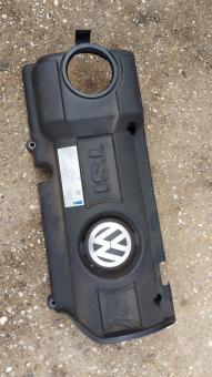 images/productimages/small/kap-motorblok-passat-2011.jpg