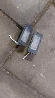 images/productimages/small/kenteken-lampjes-passat-2011.jpg