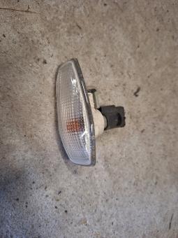 images/productimages/small/knipper-i-10.jpg
