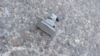 images/productimages/small/knipper-voorscherm-corolla.jpg