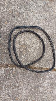 images/productimages/small/kofferbak-rubber-astra-h.jpg