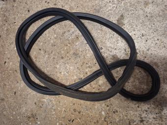 images/productimages/small/kofferbak-rubber-i-10.jpg