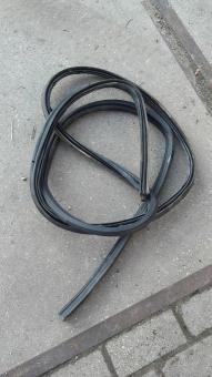 images/productimages/small/kofferbak-rubber-scenic-2001.jpg