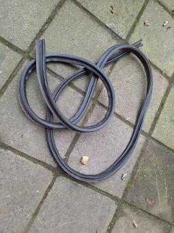 images/productimages/small/kofferbak-rubber-swift-2005.jpg