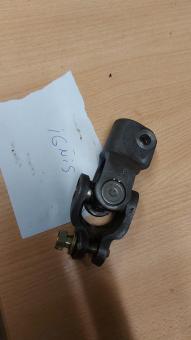 images/productimages/small/koppeling-ignis.jpg