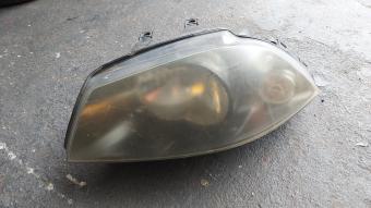 images/productimages/small/l-koplamp-ibiza-2005.jpg