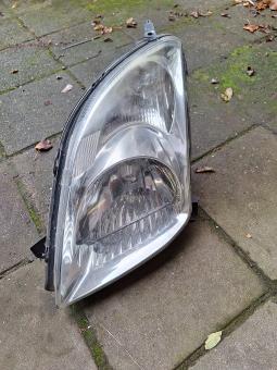 images/productimages/small/l.koplamp-swift-2005.jpg