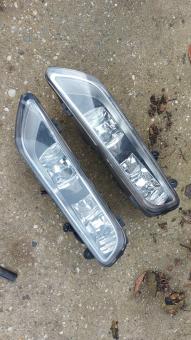 images/productimages/small/l.mistlamp-passat-2011.jpg