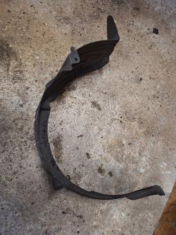 images/productimages/small/l.modderkuip-i-10.jpg