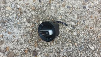 images/productimages/small/lichtknop-passat-2011.jpg