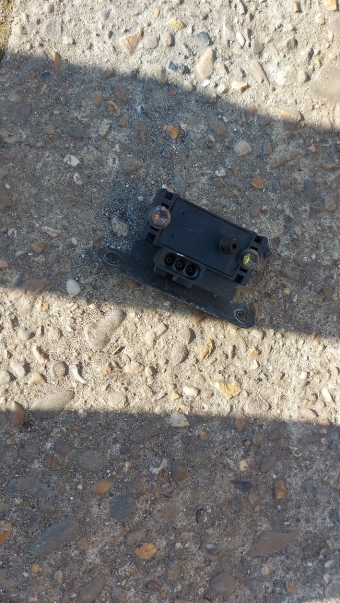 images/productimages/small/map-sensor.jpg