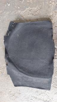 images/productimages/small/mat-kofferbak-ibiza-2005.jpg