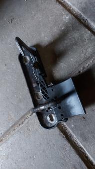images/productimages/small/motorkap-slot-passat-2011.jpg