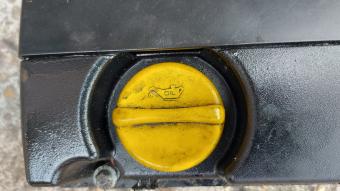 images/productimages/small/olie-dop-astra-h.jpg