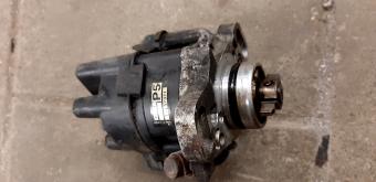 Ontsteking 1500i Mazda 323f ba 1005