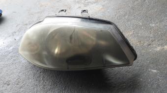 images/productimages/small/r-koplamp-ibiza-2005.jpg