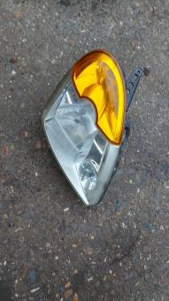 Rechter koplamp Modus 2004