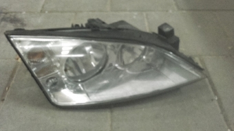 images/productimages/small/r.koplamp-mondeo-2002.jpg
