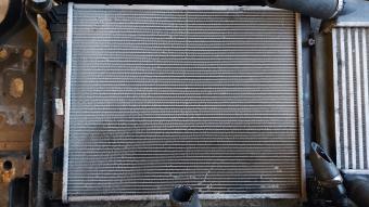 images/productimages/small/radiateur-500.jpg