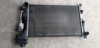images/productimages/small/radiateur-a160.jpg