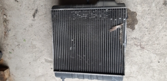 images/productimages/small/radiateur-atos.jpg