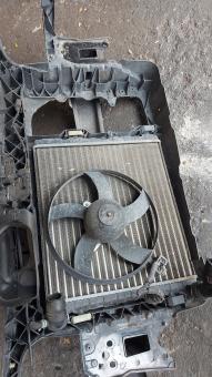 images/productimages/small/radiateur-ibiza-2005.jpg